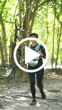 BIB:  <button type="button" onclick="openModal(28102109)" class="btn btn-primary btn-sm float-right" data-toggle="modal" data-target=".modal-high-quality">
                <i class="fa fa-download"></i> Download
                </button>